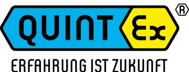 Quintex Logo