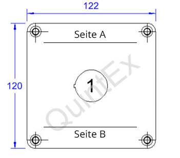controlPanel.selection.btn.housing P5-1