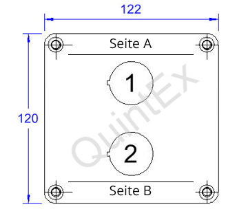 controlPanel.selection.btn.housing P5-2