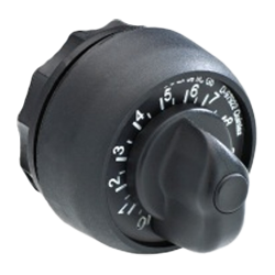 Potentiometer