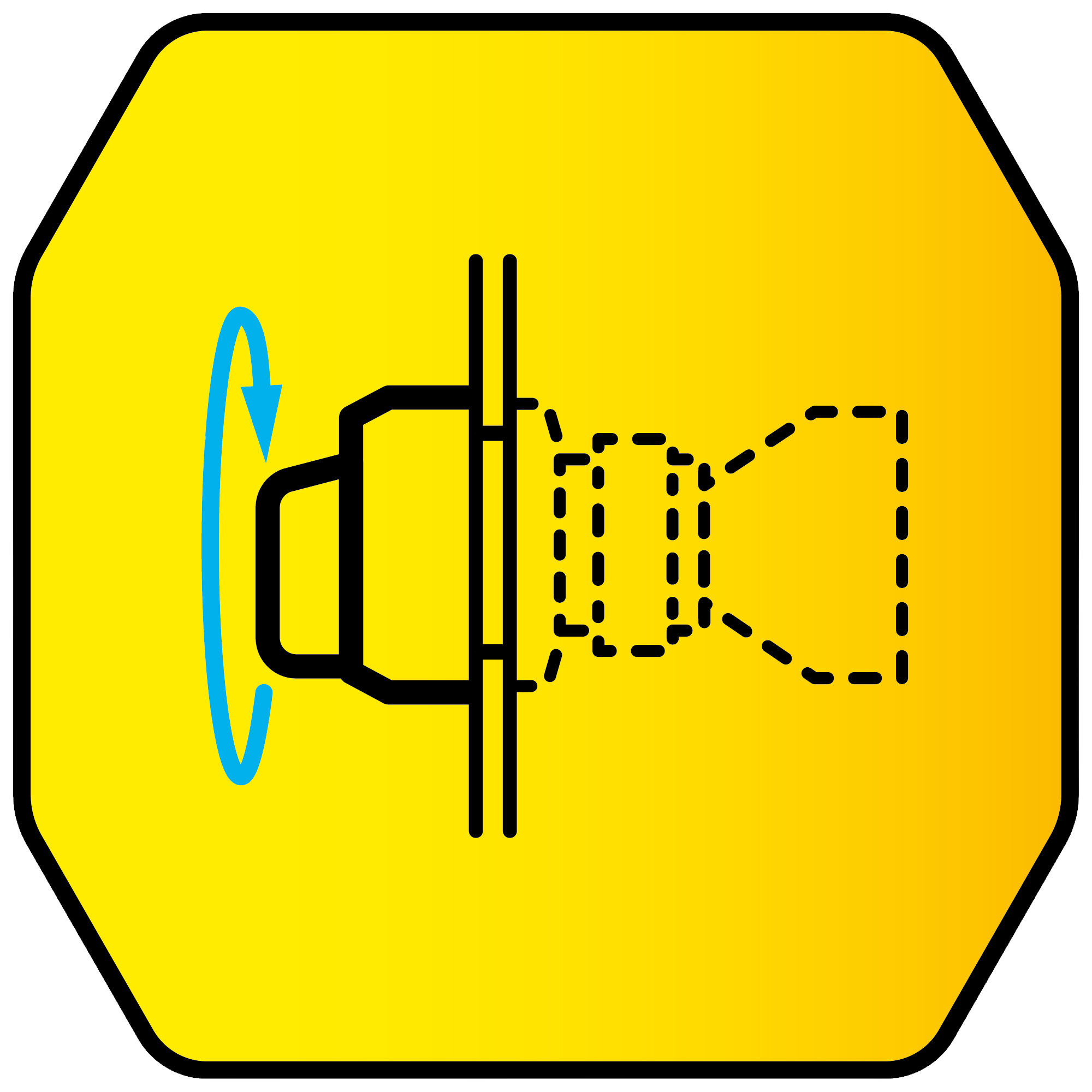 Potentiometer