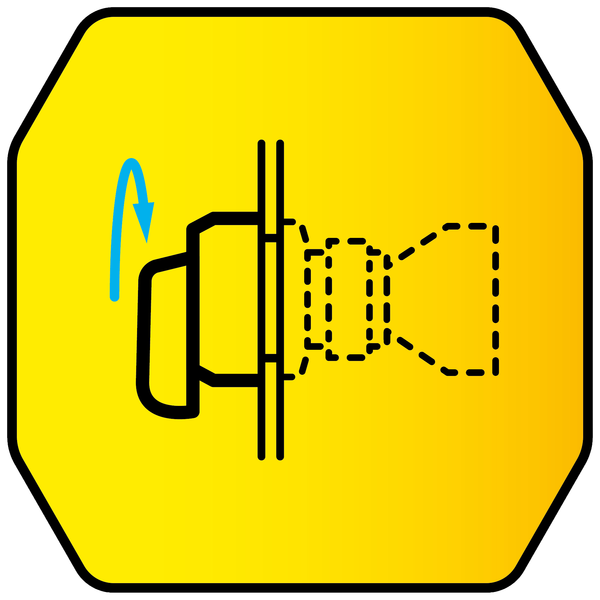 Stellungswähler